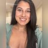 girliegearz